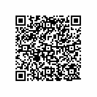 QR Code für ADELE Tribute in SYMPHONY