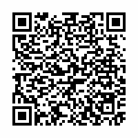 QR Code für Antik-,Floh-,Sammler- und Trödelmarkt