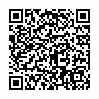 QR Code für Der Orchesterclown