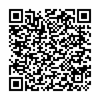 QR Code für Badesaison im Freibad Mylau