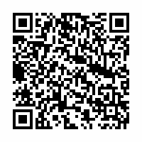 QR Code für Kleintierzüchterausstellung