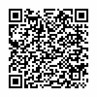 QR Code für Badesaison im Freibad Mylau