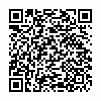 QR Code für 7. Sinfoniekonzert
