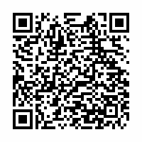 QR Code für Der Orchesterclown