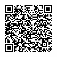 QR Code für Filme für Ferienkinder