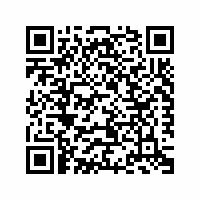 QR Code für Goethe-Gymnasium Reichenbach