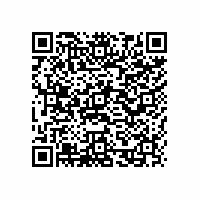 QR Code für Antik-,Floh-,Sammler- und Trödelmarkt