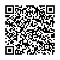 QR Code für Frauenstammtisch