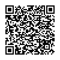 QR Code für Verkehrsteilnehmerschulung