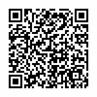QR Code für 4. Sinfoniekonzert