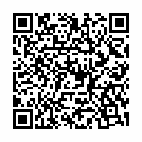 QR Code für Netto Parkplatz Dammsteinstraße Reichenbach