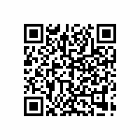 QR Code für SAQ