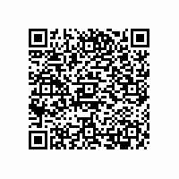QR Code für ADELE Tribute in SYMPHONY