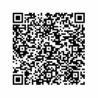 QR Code für 