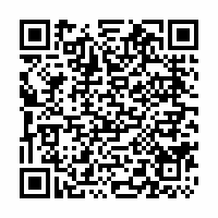 QR Code für Badesaison im Freibad Mylau