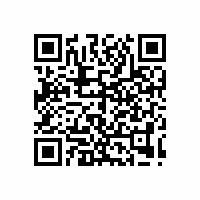 QR Code für Innenstadt
