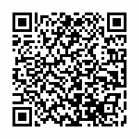 QR Code für Pfingstkonzert