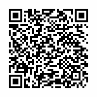 QR Code für 1. Sinfoniekonzert