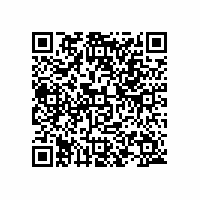 QR Code für Antik-,Floh-,Sammler- und Trödelmarkt