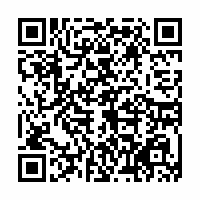QR Code für Krabbelgruppe