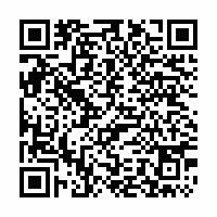 QR Code für Krabbelgruppe