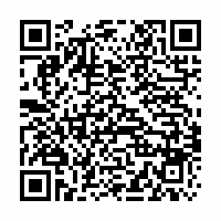 QR Code für Adventsmarkt am Postplatz