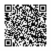 QR Code für Sounds of Hollywood