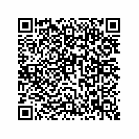 QR Code für Die Brüder Grimm - Mehr als nur Märchensammler