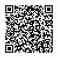 QR Code für Orchesterball