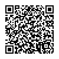 QR Code für Neujahrskonzert