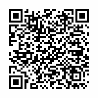 QR Code für Eislaufen in Reichenbach