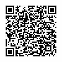 QR Code für Abschlusskonzert