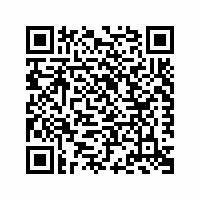 QR Code für ancestros