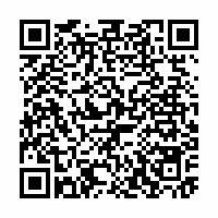 QR Code für Antik-,Floh-,Sammler- und Trödelmarkt