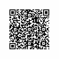 QR Code für Fest der Familie und Ballonglühen