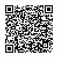 QR Code für Chorsinfonisches Konzert