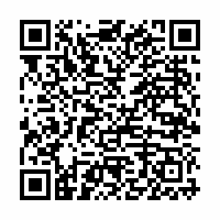 QR Code für 19. Reichenbacher Orgelnacht