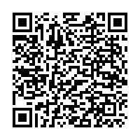 QR Code für 20. Orgelnacht