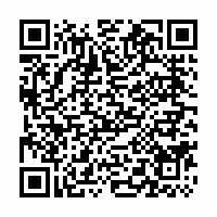 QR Code für Badesaison im Freibad Mylau