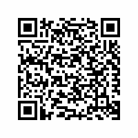 QR Code für Gasthof Friesental