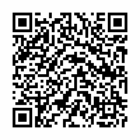 QR Code für Pfingstkonzert