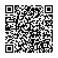 QR Code für 1. Sinfoniekonzert
