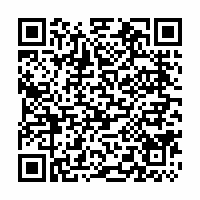 QR Code für Badesaison im Freibad Mylau