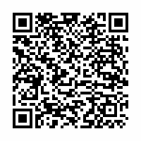 QR Code für 15. Blechbläserweihnacht