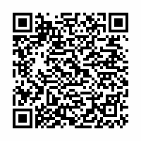 QR Code für Badesaison im Freibad Oberreichenbach