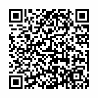 QR Code für Gala der Operette