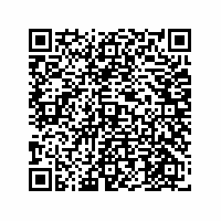 QR Code für BENZIN IM BLUT - RENNFAHRERGESCHICHTEN AUS DEM VOGTLAND