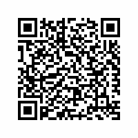 QR Code für UWE STEIMLE