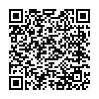 QR Code für Ost-Westliche Inspirationen