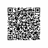 QR Code für Reichenbacher Oktoberfest